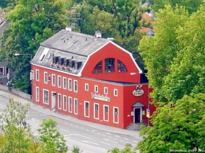 Photo: Gasthaus Drei Rosen